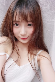韩国歌谣大赛